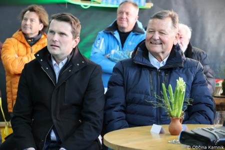 Odprtje nove šestsedežnice na Valiki planini (21)